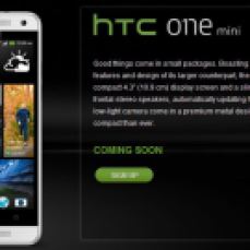 HTC-One-Mini-India